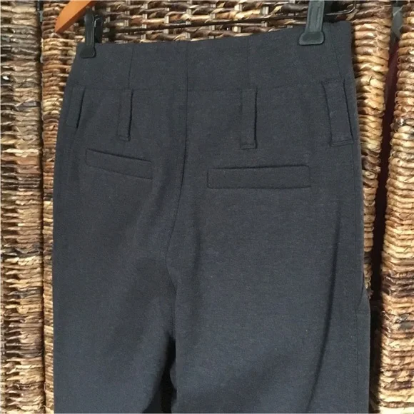 BRUNELLO CUCINELLI - Picture 6 of 16